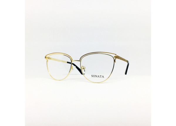 Оправа SONATA 2685 
