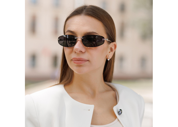 OCEAN DRIVE 2702 Солнцезащитные очки