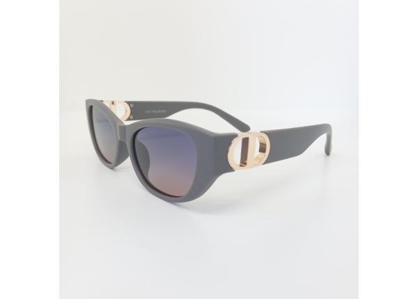 NOISES POLARIZED 5135 Солнцезащитные очки