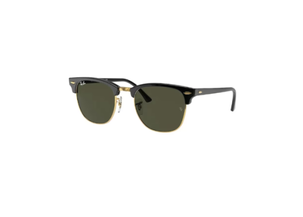 RAY BAN 0RB3016 901/58 51 Солнцезащитные очки