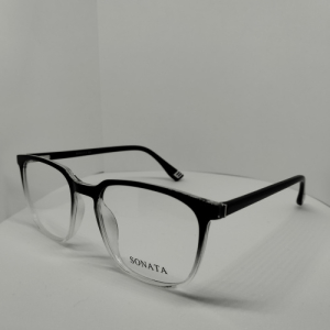 Оправа SONATA 51002