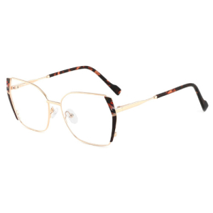 Оправа COZZO YX809