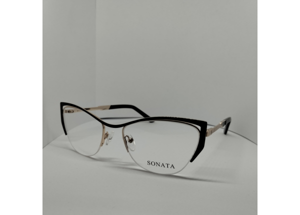 Оправа SONATA CH6100