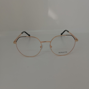 Оправа SONATA HC2005
