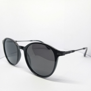 SONATA TR8622 Солнцезащитные очки