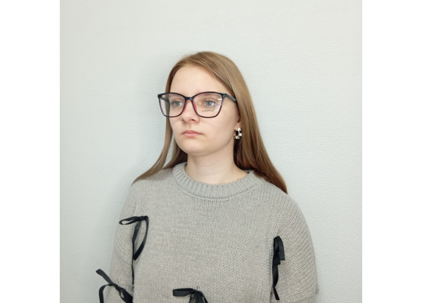 Оправа LIFESTYLE 2114