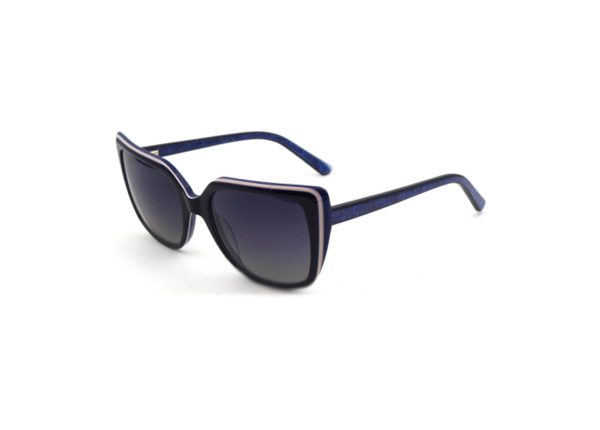 SONATA 6183NP Солнцезащитные очки