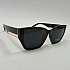 NOISES POLARIZED P1245 Солнцезащитные очки