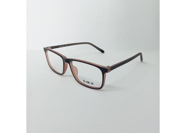 Оправа D.M.V. D37542