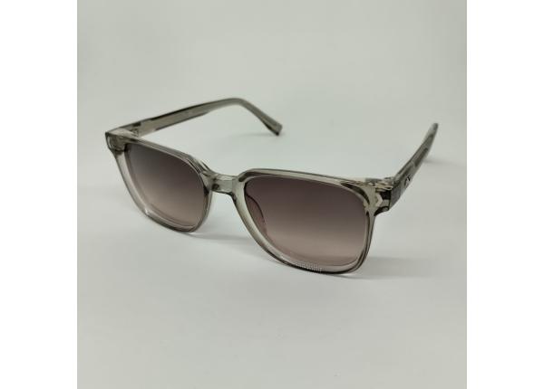 OCEAN DRIVE BEE3223 Солнцезащитные очки