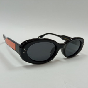 NOISES POLARIZED 5130 Солнцезащитные очки