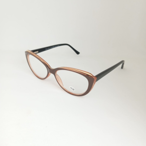 Готовые очки Read WDL p716