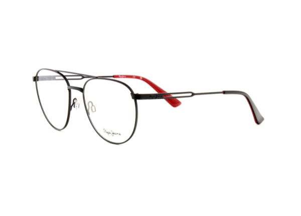 Оправа PEPE JEANS MALACHITE 1397 C4