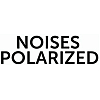 Noises Polarized