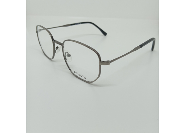 Оправа SONATA GLT8601