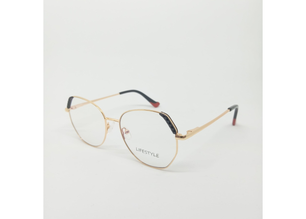 Оправа LIFESTYLE 3015