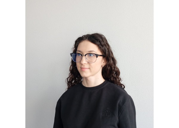 Оправа SONATA YS9350