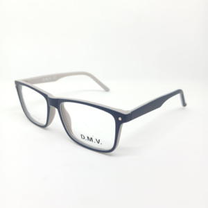 Оправа D.M.V. D35640