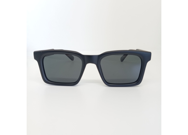 SONATA YX82350 Солнцезащитные очки