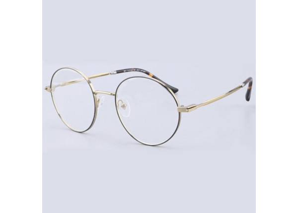 Оправа SONATA 12619J