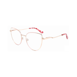 Оправа COZZO XC62317