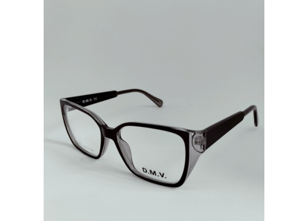 Оправа D.M.V. D37852