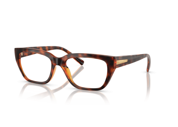 Оправа VOGUE 0VO5609 W656 53