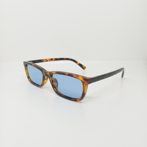 NOISES POLARIZED LK14047-X Солнцезащитные очки