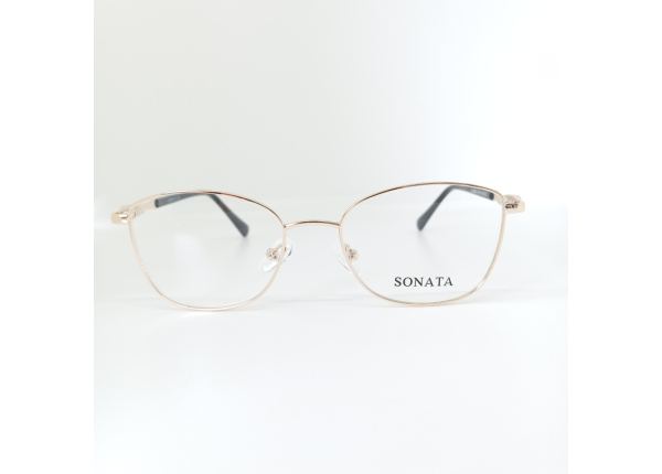 Оправа SONATA SYJ60660