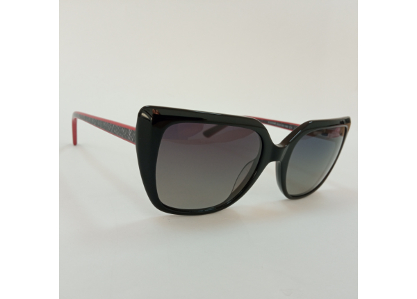 SONATA 6185NP Солнцезащитные очки