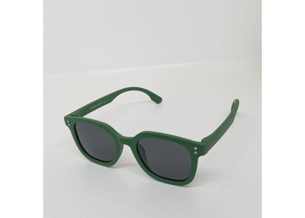 OCEAN DRIVE 23075 Солнцезащитные очки