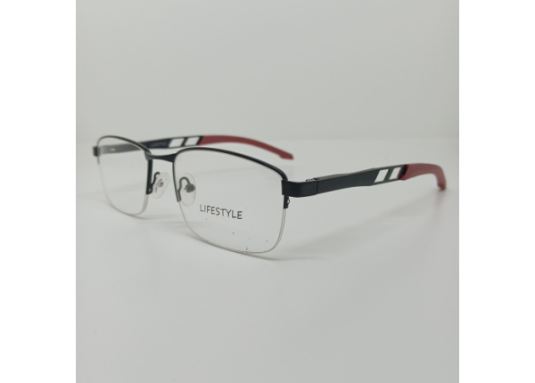 Оправа LIFESTYLE MLJ25008