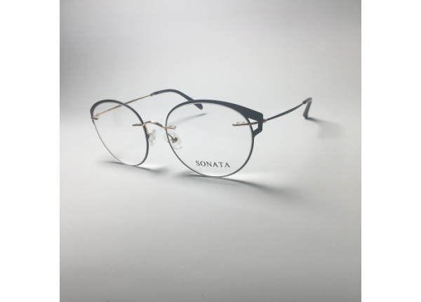 Оправа SONATA 17153A22