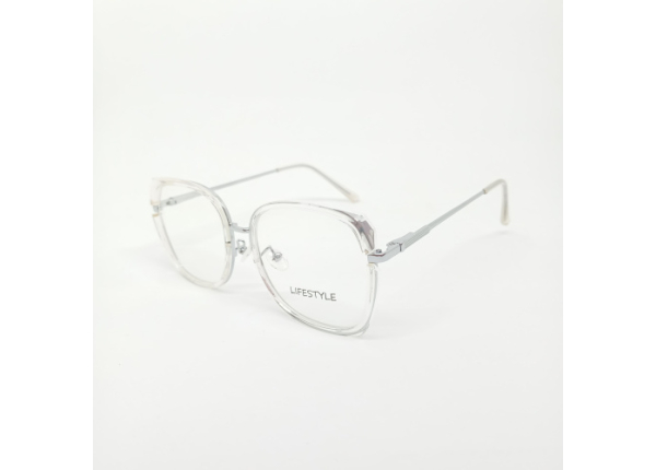 Оправа LIFESTYLE TR3037
