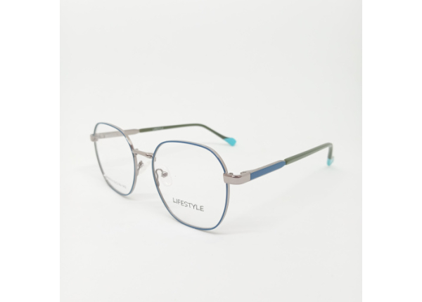 Оправа LIFESTYLE CH89014