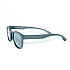 SUNNIES S8157 Солнцезащитные очки
