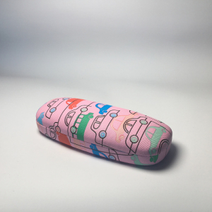 Футляр для очков GM-2803-QQ