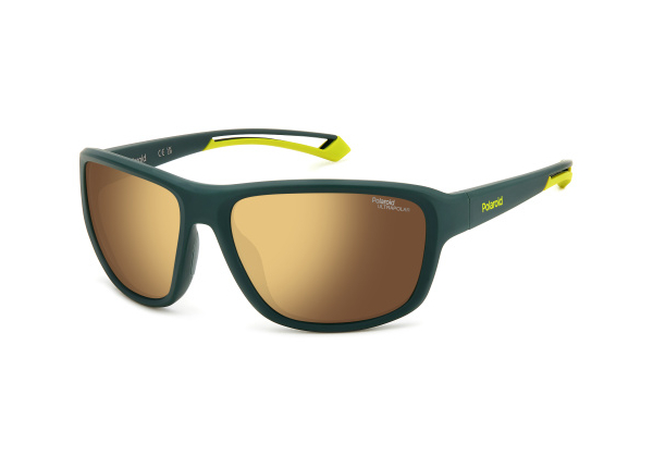 POLAROID 7049/S GP7 62 VV Солнцезащитные очки