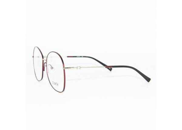 Оправа SONATA 4023A
