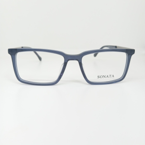 Оправа SONATA OLD25041A