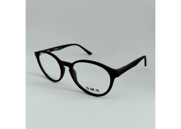 Оправа D.M.V. D34068