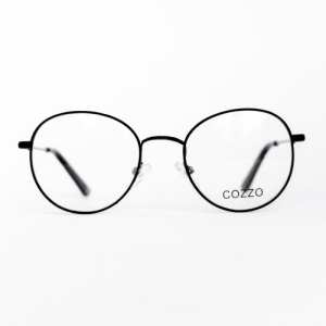 Оправа COZZO AH5020
