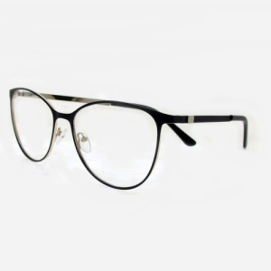 Оправа LIFESTYLE D33600