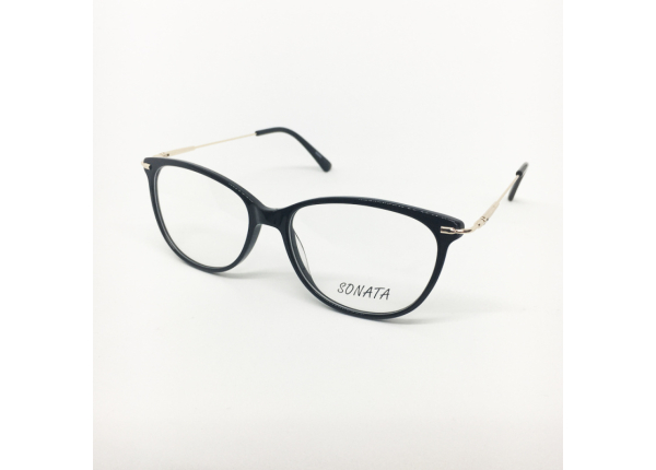Оправа SONATA DC8102