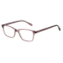 Оправа TED BAKER JOELLE 9235 202