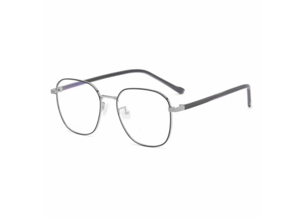 Оправа LIFESTYLE GM1006