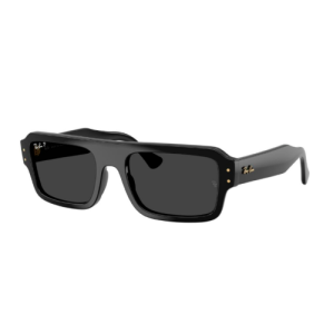 RAY BAN 0RB4454 667748 56 Солнцезащитные очки 