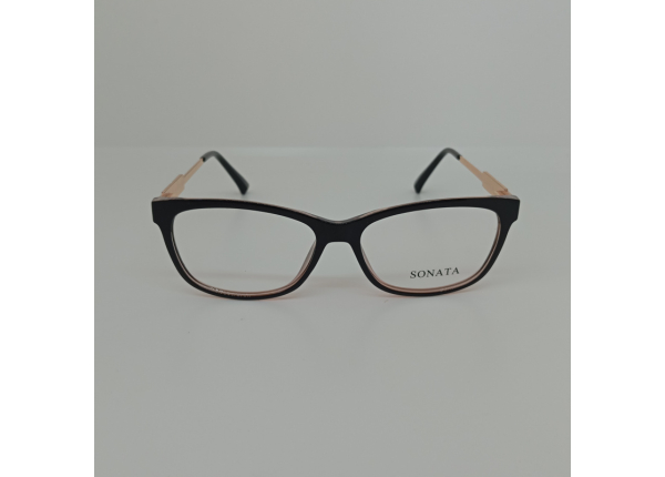 Оправа SONATA RB7109