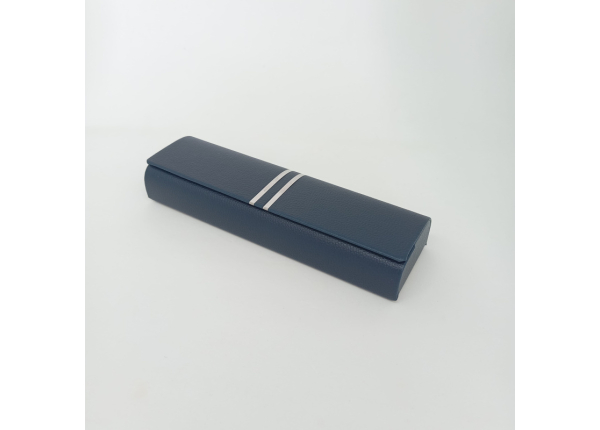 Футляр для очков R-H8189-4 