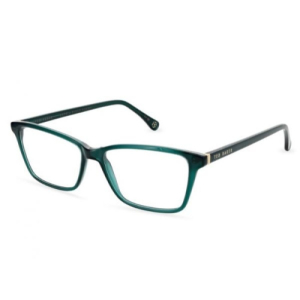 Оправа TED BAKER JOELLE 9235 561